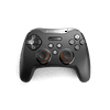 Stratus Controller XL Android + Windows