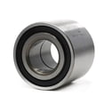 thumbnail image 2 of MAPLE ACE 92045-0028, 92045-0107, 92045-0021, 92045-0102, 92045-1411 Roulement de Roue pour Kawasaki, 2 of 3