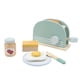 thumbnail image 1 of Juguete de máquina para hacer pan de simulación exquisita máquina para hacer pan simulada para niños para el hogar ANGGREK Otros, 1 of 8