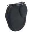 thumbnail image 1 of Bolso De Almacenamiento De Audífonos Con Cremallera, 1 of 5