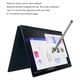 thumbnail image 3 of Para Digital Pen 3 Compatible con para Yoga 6/7/9 Pen, YogaBook 9 II, IdeaPad Flex 5 Pen, ThinkBook 13x G2, 3 of 6