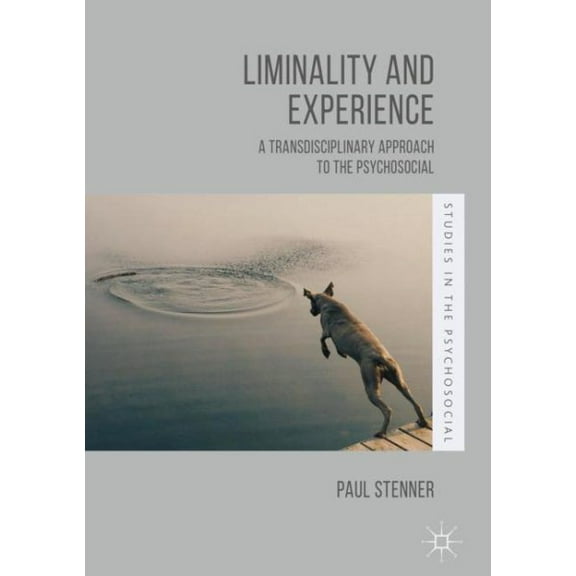 Liminality and Experience