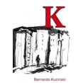 thumbnail image 2 of K, 2 of 2