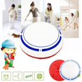 thumbnail image 4 of TOPINCN USB Rechargeable Smart Automatic Robotic Household Floor Cleaner Dust Sweeping Machine Floor Cleaner, 4 of 5