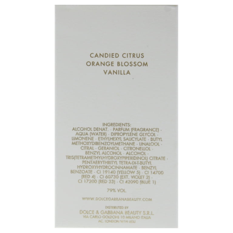Dolce & Gabbana Devotion Eau de Parfum for Women photo 6