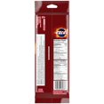 thumbnail image 3 of EXCEL, Cinnamon Flavoured Sugar Free Chewing Gum, 18 Pieces, Pack of 3, 3 of 4