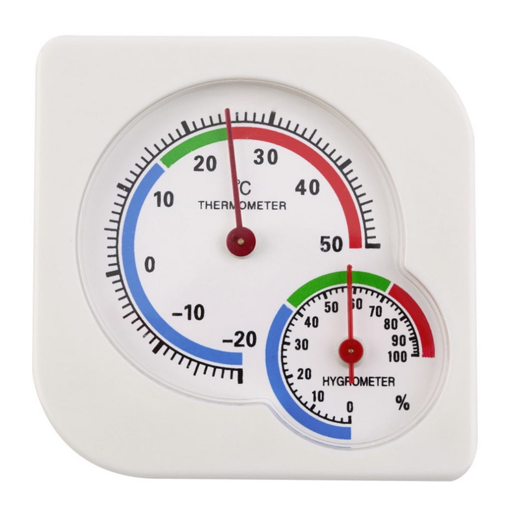 humidity tester