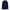 Deep Navy, variant on Fruit Of The Loom Childrens  Lightweight Hooded Sweatshirt / Hoodie