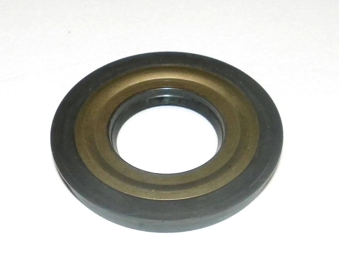 Crank Shaft Oil Seal Fits Daytona Jet Ski Tiger Shark Barracuda 9495