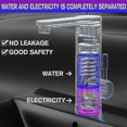 thumbnail image 5 of Grifo eléctrico Hot Er Faucet, 5 of 5