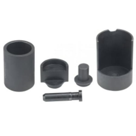 UPC 731413589805 product image for Otc 6648 4pcford Transit Connect Van Ball Joint Adapter Set | upcitemdb.com