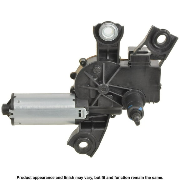 CARDONE New 85-3578 Windshield Wiper Motor Rear fits 2009-2016 Volkswagen