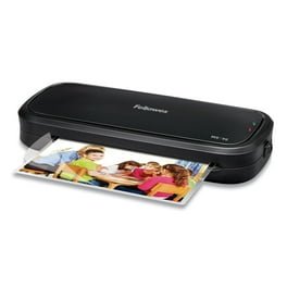 M5-95 Laminator, 9.5 M5-95 Laminator, 9.5