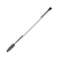 thumbnail image 2 of Eyebrow Brush Mother's Day Gift Multipurpose Exquisite Tinting Application Spoolie Makeup Tool Mini Eyeliner Eyelash Tools Double Ends, 2 of 9