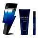 thumbnail image 2 of Estuche Bad Boy Cobalt Navidad 3 pzs Hombre, 2 of 3