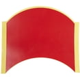 thumbnail image 3 of Butterfly Racket Sheet, 3 of 7