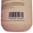 thumbnail image 3 of Acondicionador Vitacilina Capilar Aclarante 400 ml, 3 of 4
