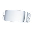 thumbnail image 4 of Pickup Cover,Plated Steel Pickup Cover Rookin Simbae Laoshe, 4 of 6