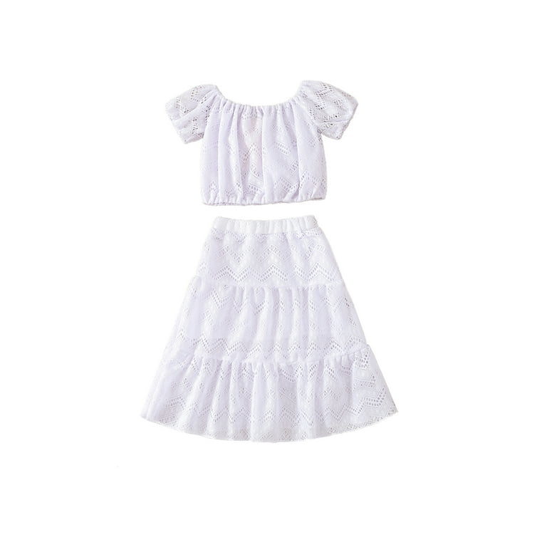 Long summer skirts 3t cheap