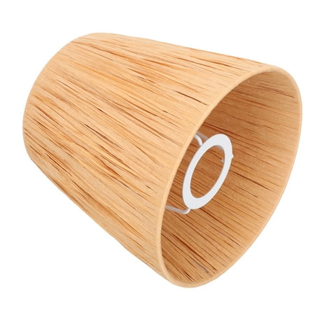 

Homemaxs Paper Lamp Shade Paper Lampshade for Pendant Light Table Lamp and Floor Light