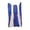 Blue, variant on Sock Aid With Long Straps Easy Pull On Helper For Elderly Disabled Pregnant And Straight Edge Clamp Clamp Face Clamps for Woodworking Table Clamps for Wrapping Clamps Photography Clamps Photography