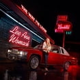 thumbnail image 1 of Lee Ann Womack - Way I'm Livin [Disques Compacts], 1 of 1