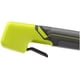 thumbnail image 2 of Soplador de hojas RYOBI ONE+ 18V 100 MPH 350 CFM inalámbrico, 2 of 3
