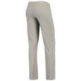 thumbnail image 5 of Women's Concepts Sport Deep Sea Blue/Gray Seattle Kraken Meter Tank Top & Pants Sleep Set, 5 of 5