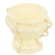 thumbnail image 3 of Molde para macetas, molde para hacer macetas, molde artesanal de estilo europeo, 3 of 8