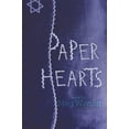 thumbnail image 2 of Pre-Owned Paper Hearts (Paperback) by Meg Wiviott, 2 of 2