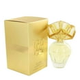 thumbnail image 3 of BCBG MAZ AZRIA BON CHIC 3.4 EDP SP, 3 of 3