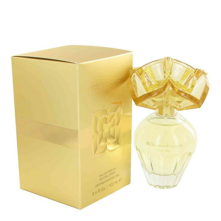 新品BCBGMAXAZRIA
タグ付き 黒白フレアスリーブドレス Amazon.com : BCBGMAXAZRIA - Bon Genre Eau de Parfum Perfume