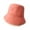 Pink, variant on Felt Cloth Sauna Hat Bath Accessories Sauna Cap for Bath House Men Women SPA Pink
