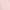 Rose Blush, variant on Time and Tru Women's V Neck Sweater, Lightweight, Sizes XS-XXXL