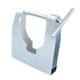 thumbnail image 4 of Divisor de cárter, separador de cárter, 502 51 61-01 Práctico reemplazo de accesorios de motosierras para reparaciones de mantenimiento de motosierras, 4 of 8
