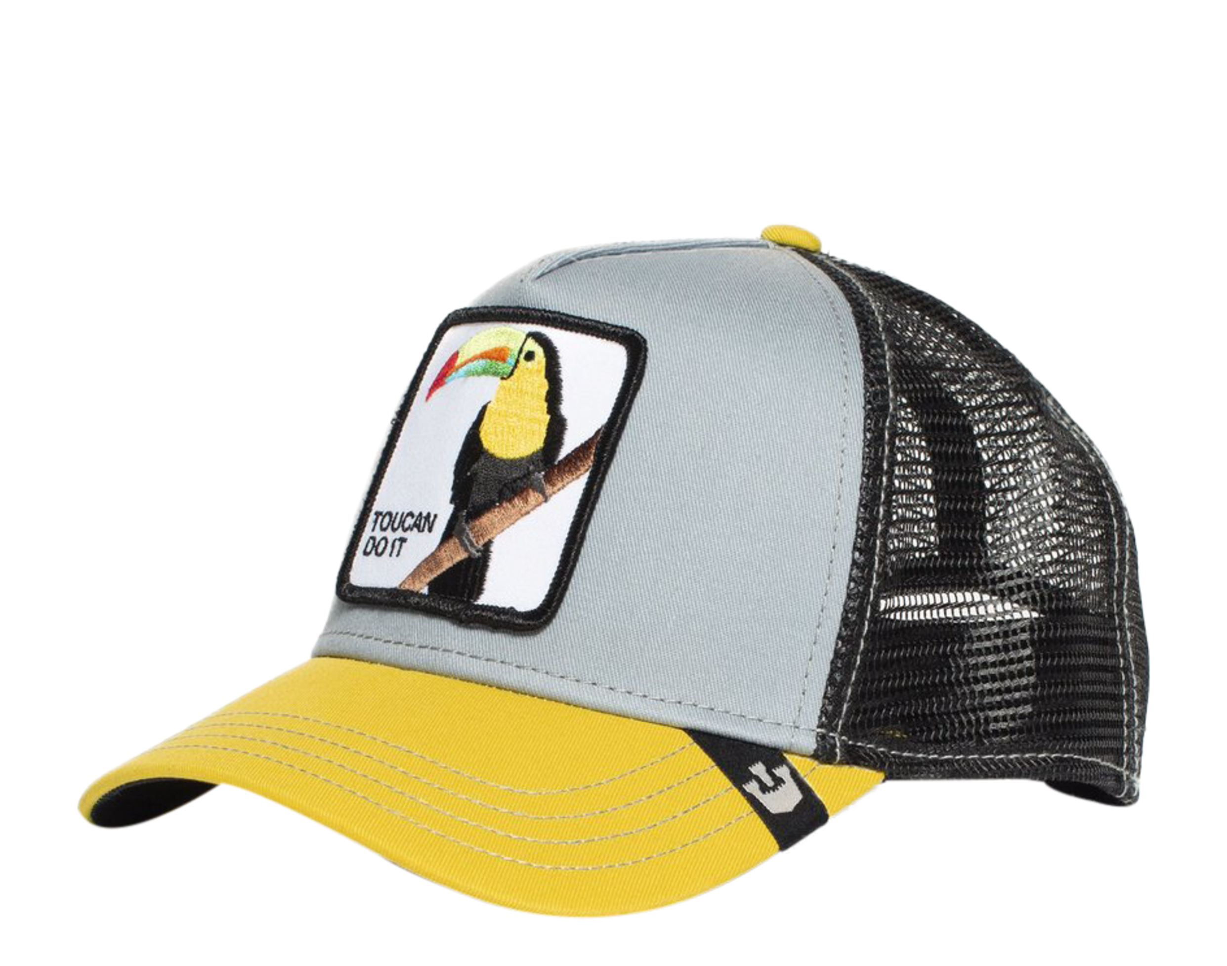 goorin bros penguin