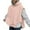 Pink, variant on WENWU Hoodies for Women Long Sleeve Pullover Hoodie Sweatshirt Soft Hoodie Pink Hoodies Woman Fall Outfits Women Preppy Clothes Teen Girl