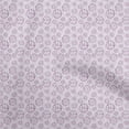 thumbnail image 1 of oneOone Polyester Spandex Light Pink Fabric Sports Sewing Craft Projects Fabric Prints By Yard 56 Inch Wide, 1 of 4