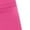 Hot Pink, variant on Ruimatai Women's Mid Waist Skirt Pants Casual Athletic Shorts with Pockets Comfortable Stretchy Soft Fabric for Sports Workout Running