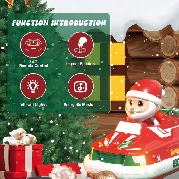  santaさん専用RC CLUB FIAT とミニクーパー santaさん専用RC CLUB FIAT とミニクーパー santaさん専用RC CLUB FIAT と