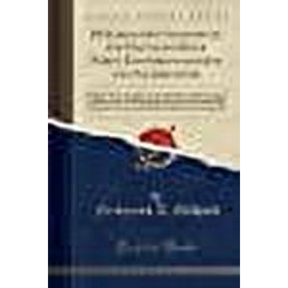 Bürgerliches Gesetzbuch für Deutsche Reich Nebst Einführungsgesetz und Sachregister