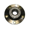 thumbnail image 4 of GMB 746-0121 Wheel Hub Module that fits a Hyundai Tiburon (2003-2005), 4 of 5
