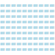 thumbnail image 1 of 12 Unids/bolsa Colágeno para Estiramiento Absorbible Suministros El Cuidado La Piel, 1 of 9