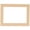 A, variant on teen Artwork Display Storage Frame for Wall, Wooden Rotating Picture Frame with 180 Degree Front Opening, Quick Change Elastic Band for teens Art, Glass Panel Photo Frame, A Picture Frame
