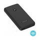 thumbnail image 1 of Powerbank Motorola 10000mAh salida tipo C salida 18W Dual, 1 of 6