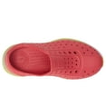 thumbnail image 3 of Native Shoes Toddler & Kids Robbie Sneaker, 3 of 7