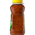 thumbnail image 5 of Pace Chunky Salsa, Medium, 38 oz Bottle (Pack of 2), 5 of 12