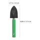 thumbnail image 5 of Kit de herramientas de jardinería para bonsáis, extractor de mini herramientas, deshierbe, jardinería, juego pequeño, flores y plantas, 5 of 6