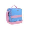 thumbnail image 3 of Lonchera Escolar Termica Chenson Disney Princesas Cenicienta PR70998-9 ELA, 3 of 7