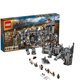 thumbnail image 1 of LEGO The Hobbit: an Unexpected Journey 79014: Dol Guldur Battle LEGO -, 1 of 7